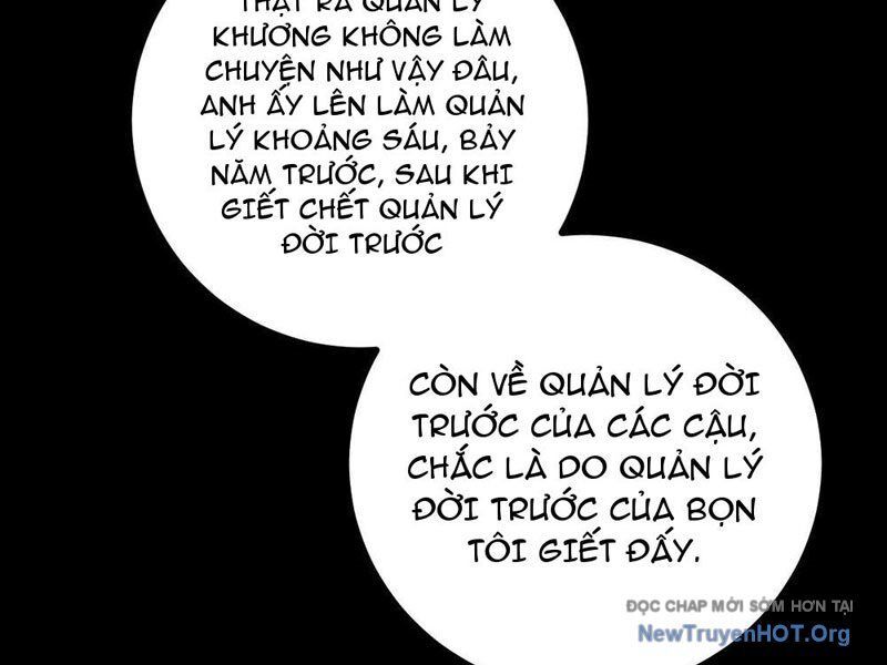 Ta Bắt Đầu Thành Thần Tại Tận Thế - chap20 - Trang 31